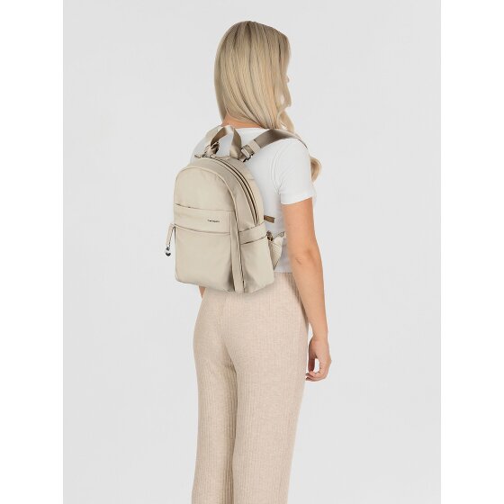 Samsonite Move 5.0 Stad rugzak S 29 cm