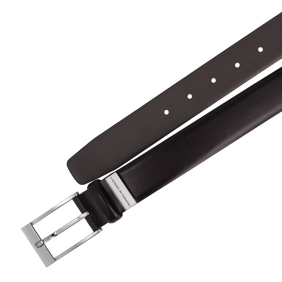 Porsche Design Dakota Riem Leder