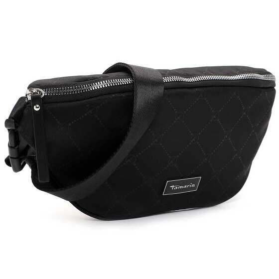 Tamaris Lisa riemtas 34 cm Tamaris Lisa riemtas 34 cm