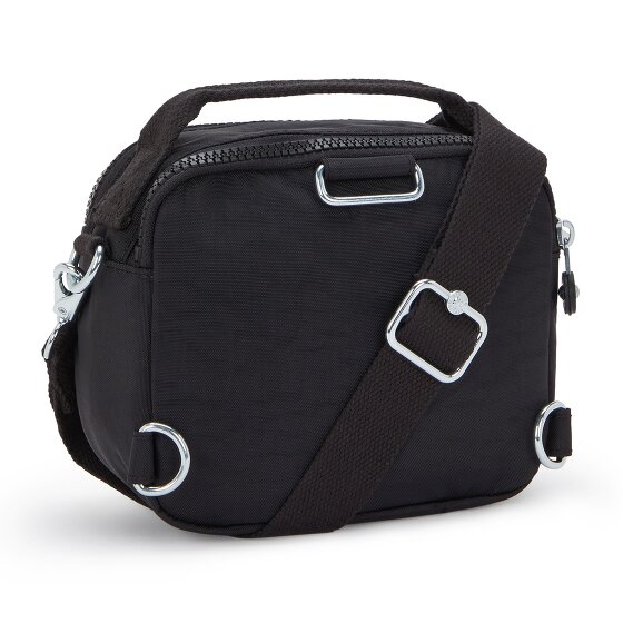 Kipling Basic Cahir Handtas 18.5 cm