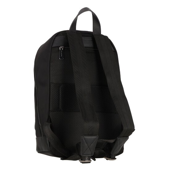 Valentino Cardano Dagrugzak 40 cm Laptop compartiment