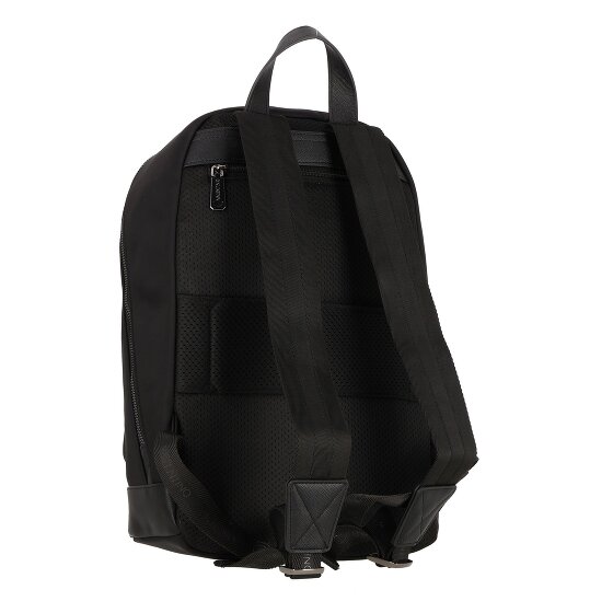 Valentino Cardano Dagrugzak 40 cm Laptop compartiment