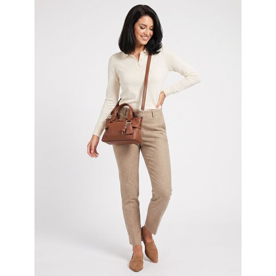 Guess Suzy Handtas 29 cm