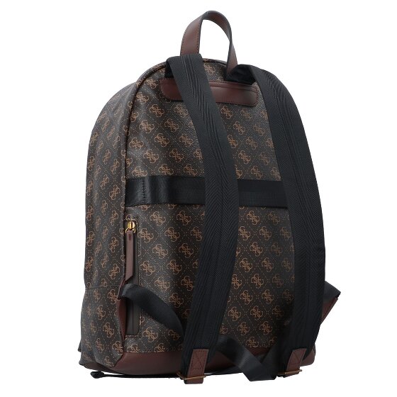 Guess Milano Dagrugzak 42 cm Laptop compartiment