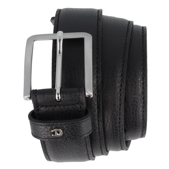AIGNER Luca Riem Leder