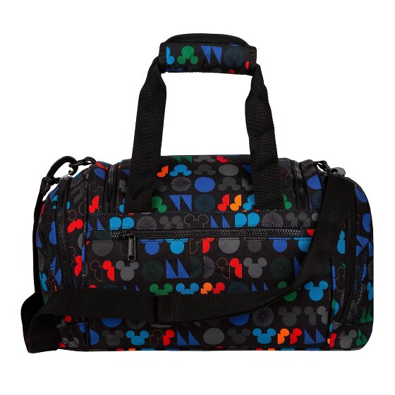 McNeill Sporttas 37 cm