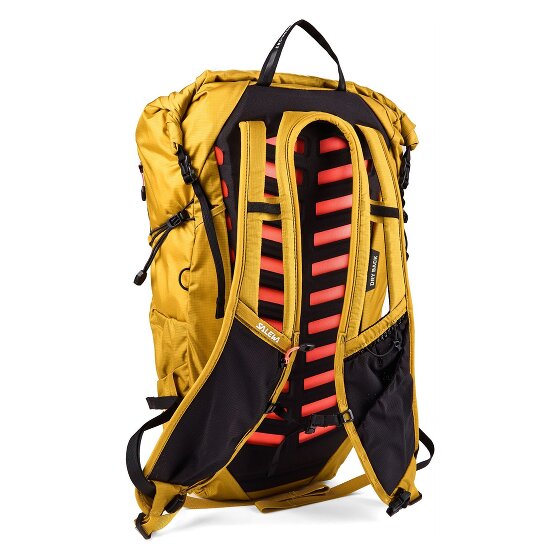 Salewa Pedroc Core 22 L Wandelrugzak 52 cm