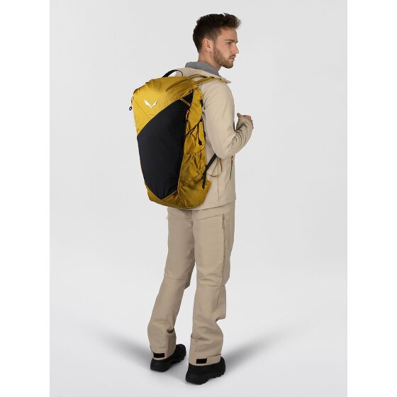 Salewa Pedroc Core 22 L Wandelrugzak 52 cm