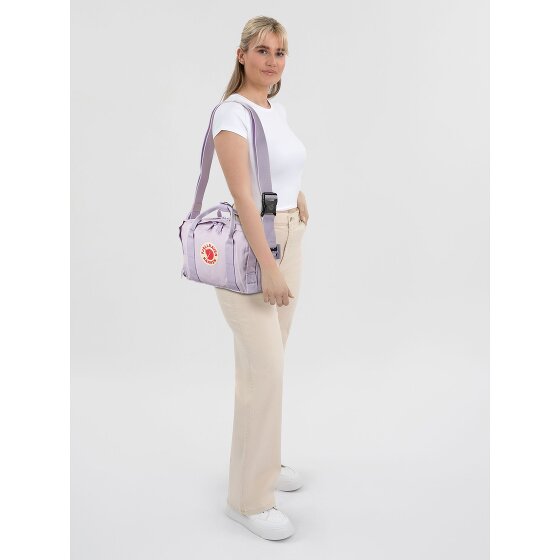 Fjällräven Kanken Crossbody tas 22 cm