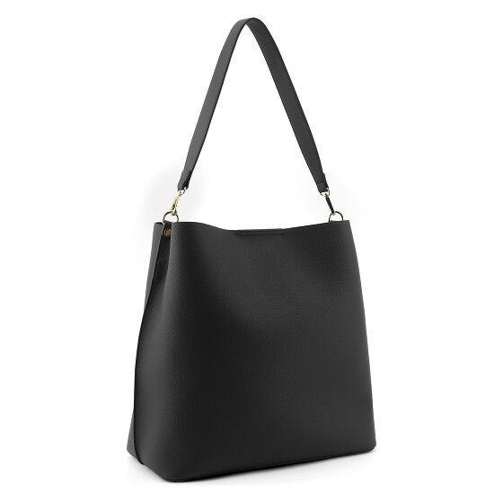 Seidenfelt Meloy Schoudertas 34 cm