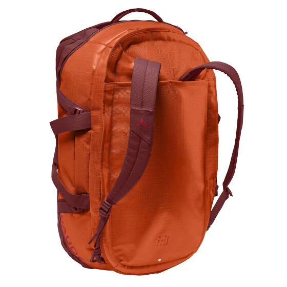 Vaude City 65 Reistas 70 cm