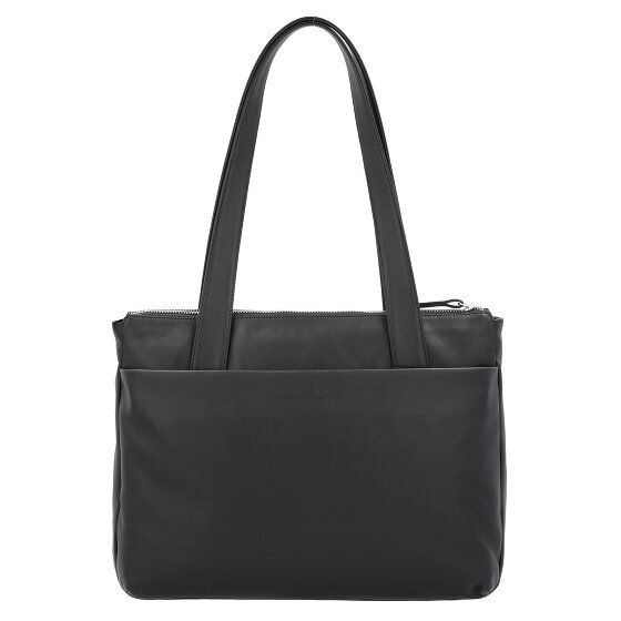 Picard Timeless Shopper Tas Leer 35 cm