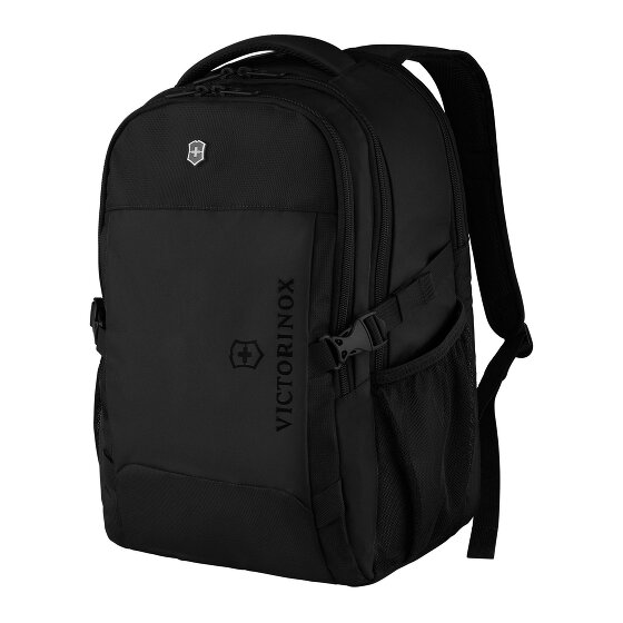 Victorinox Vx Sport EVO rugzak 49 cm laptopvak