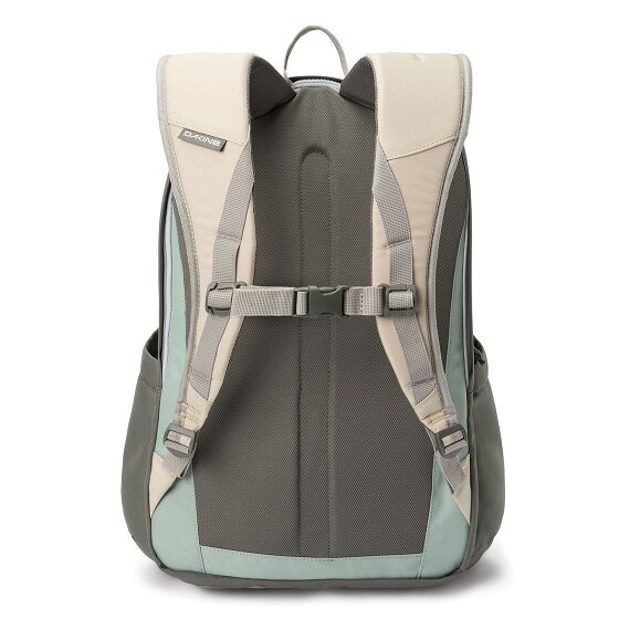 Dakine Method 25L Dagrugzak 48 cm Laptop compartiment