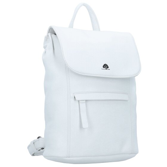 Greenburry Mad'l Dasch Fanzi Dagrugzak 32 cm