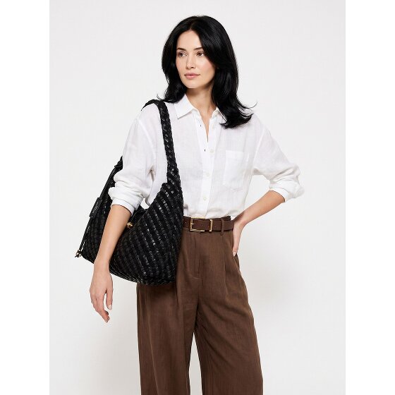 Gianni Chiarini Aurelie Schoudertas Leder 34 cm