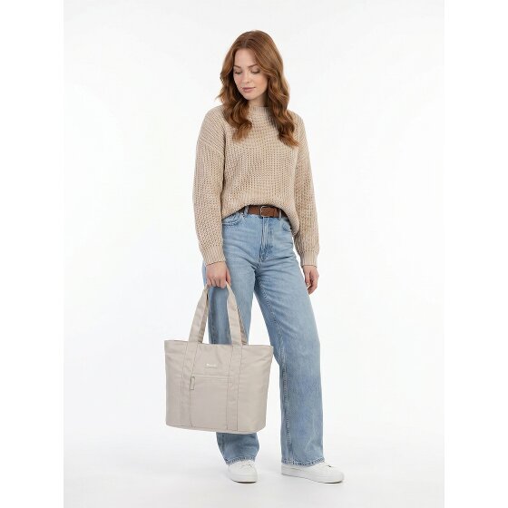 Bench Nova Shopper Tas 38 cm