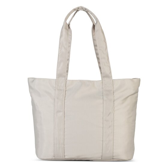 Bench Nova Shopper Tas 38 cm