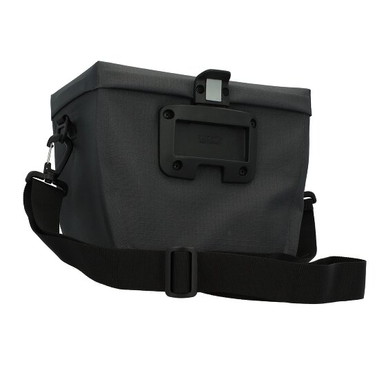 Jack Wolfskin Gravex Fietstas 27 cm