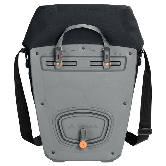 Vaude Comyou Pro Fietstas 31 cm