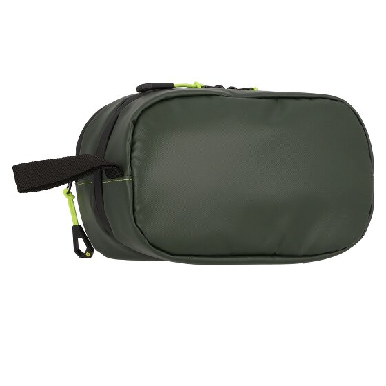 Samsonite Paradiver Light Toilettas 26 cm