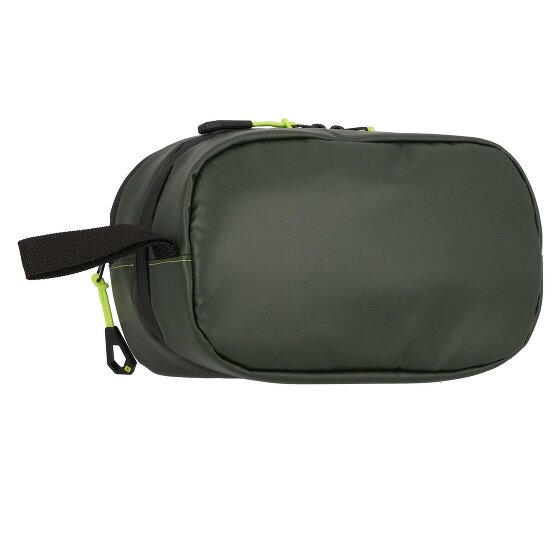 Samsonite Paradiver Light Toilettas 26 cm