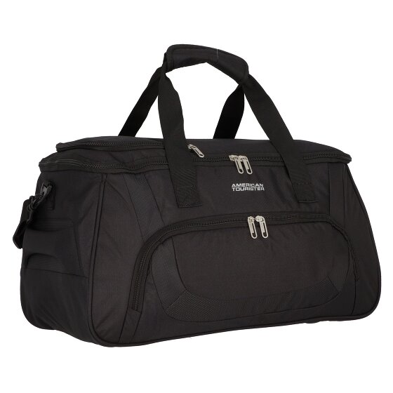 American Tourister Summer Session Weekender reistas 52 cm