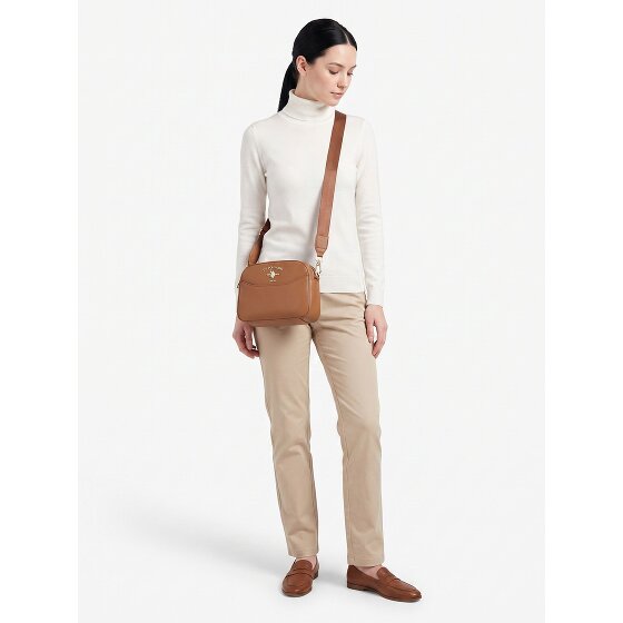U.S. Polo Assn. Stanford Crossbody tas 25 cm
