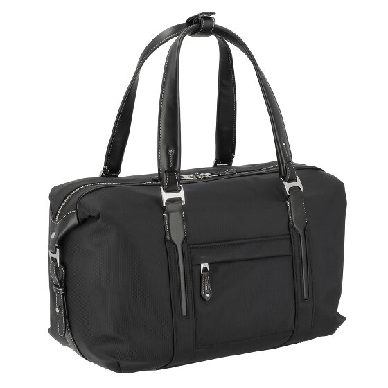 Samsonite Gallantis LTD Weekender reistas 40 cm