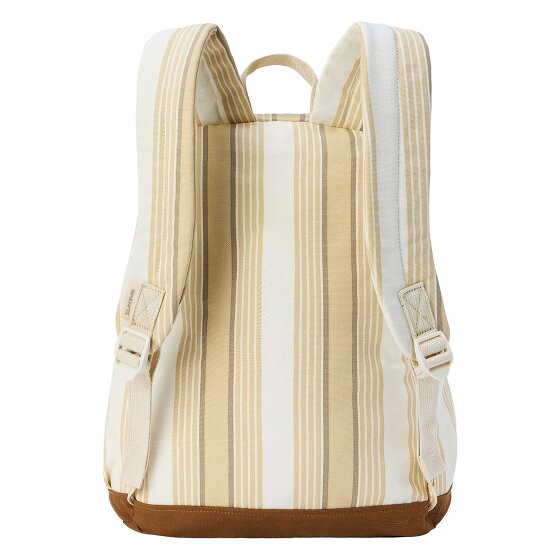 Dakine Wednesday 21L Dagrugzak 41 cm