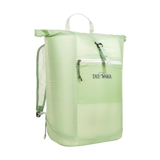 Tatonka SQZY Dagrugzak 42 cm