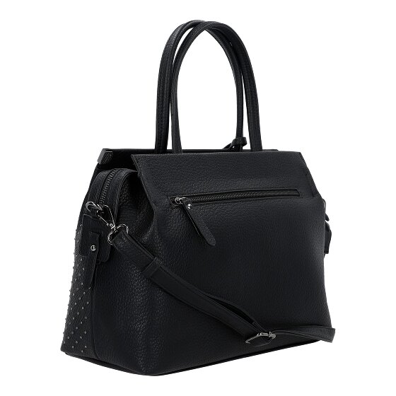 Gabor Gela Premium Schoudertas M 35 cm