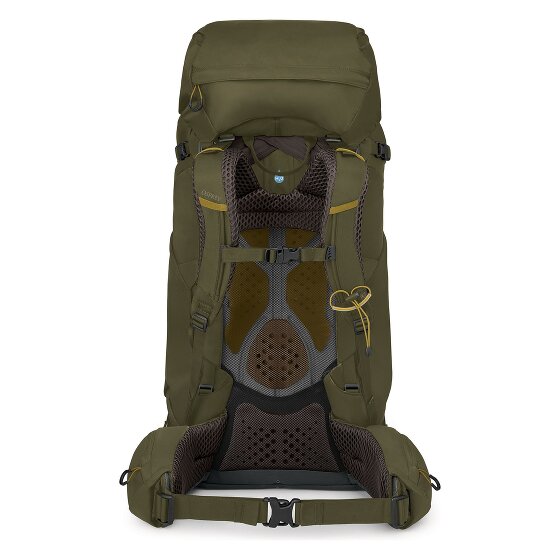 Osprey Kestrel 68 Trekking rugzak S-M 82 cm
