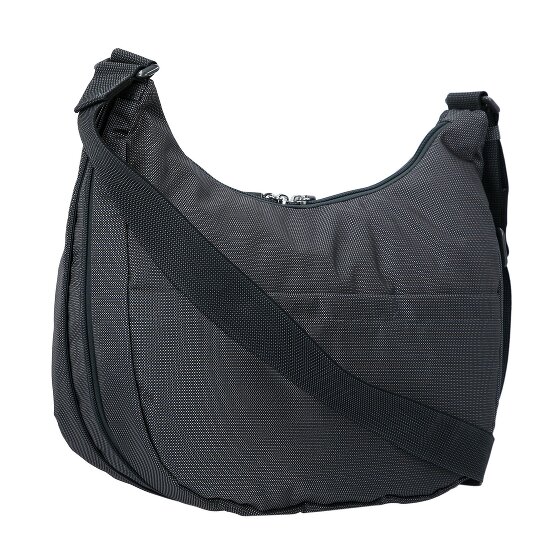 Mandarina Duck Schoudertas 39 cm