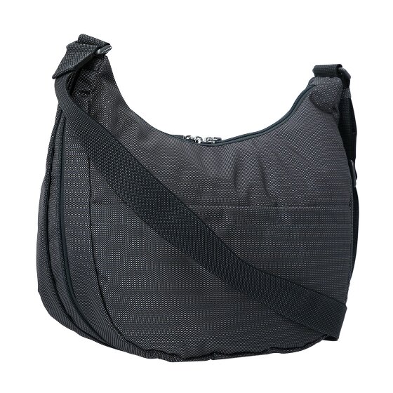 Mandarina Duck Schoudertas 39 cm Mandarina Duck Schoudertas 39 cm
