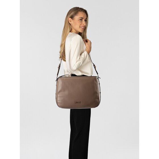 Liu Jo Arezu Schoudertas M 38 cm