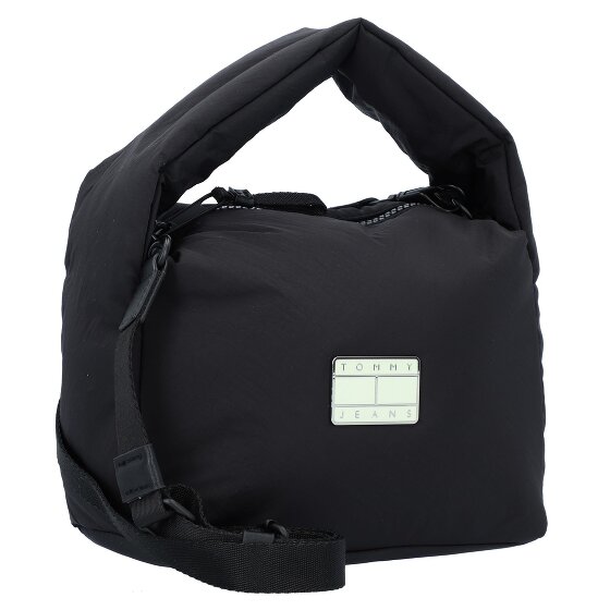 Tommy Hilfiger Jeans TJW Hype Handtas 21 cm