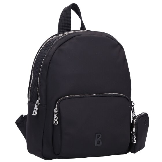 Bogner Verbier Play Hermine City Rugzak 30 cm