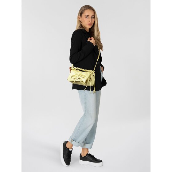 Desigual Rodio Schoudertas 23 cm