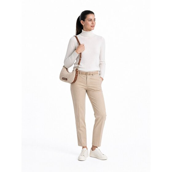 Hey Marly Coastal Sister Handtas S 24 cm