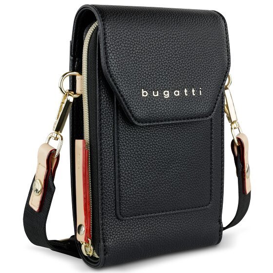 bugatti Ella mobiel telefoonhoesje 11 cm