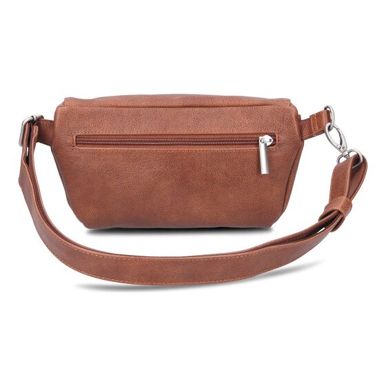 Zwei Mademoiselle.M Fanny pack 25 cm