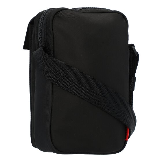 Hugo Ethon 2.0 Mini tas Schoudertas 13 cm