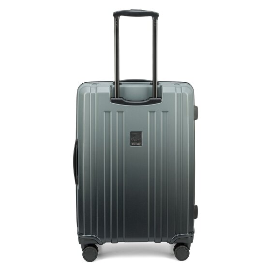 Epic Crate EX Wildlife 4 wielen Trolley 65 cm