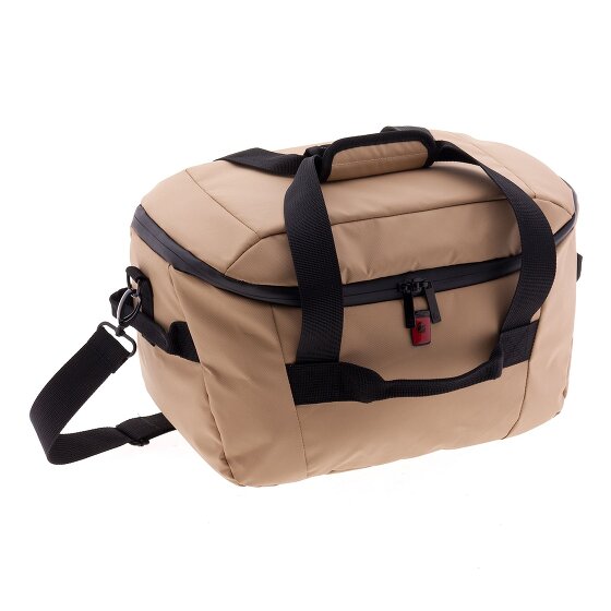 Gladiator 3900 Weekender reistas 40 cm