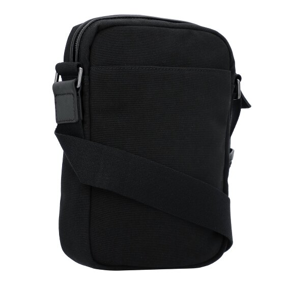 Marc O'Polo Schoudertas S 17 cm