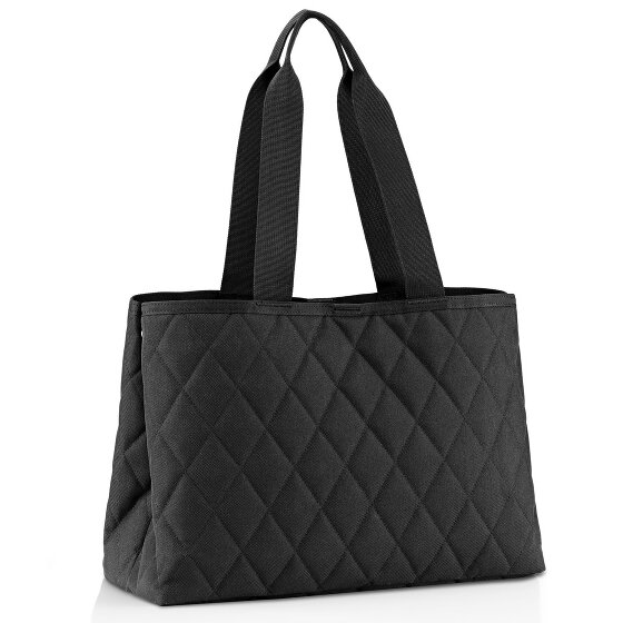 reisenthel Shopper tas L 39 cm