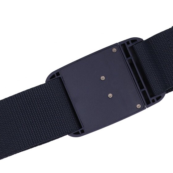 Samsonite Ta Revolution Bagageriem 5 cm