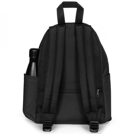 Eastpak Day Pak'R Dagrugzak 38 cm