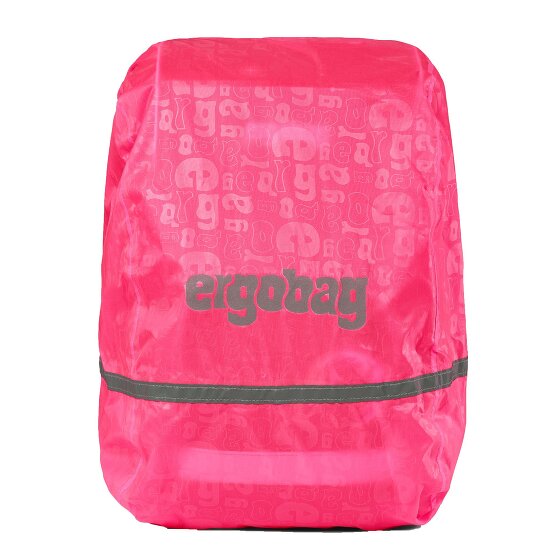Ergobag Accessoires Satchelhoes 63,5 cm